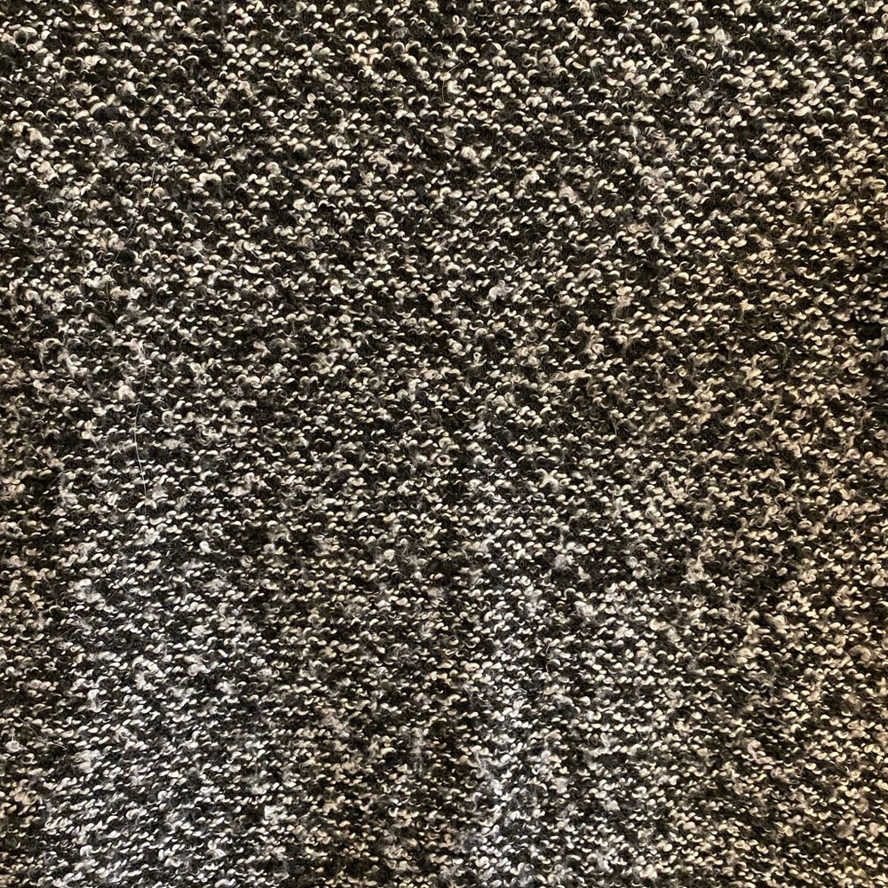 Sweater Dress - Picture 4 of 5